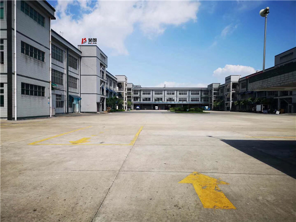 金屬線成型，貝朗小編教你如何選擇鐵線成型機