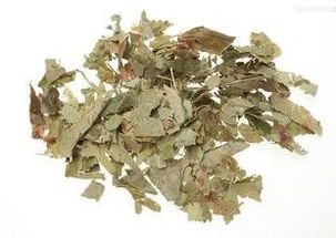 淫羊藿提取物 天然補(bǔ)腎壯陽(yáng)與香料的雙重功效