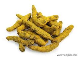 植物提取物市場(chǎng)概覽 價(jià)格、廠家與批發(fā)指南