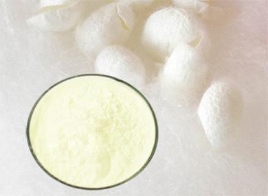 絲膠多肽與動(dòng)植物提取物 天然香料的批發(fā)應(yīng)用與市場(chǎng)前景