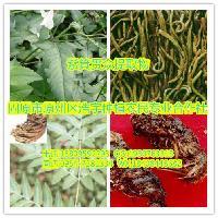 陜西大田生物 專注高品質秋水仙堿提取物，廠家直銷，全國包郵